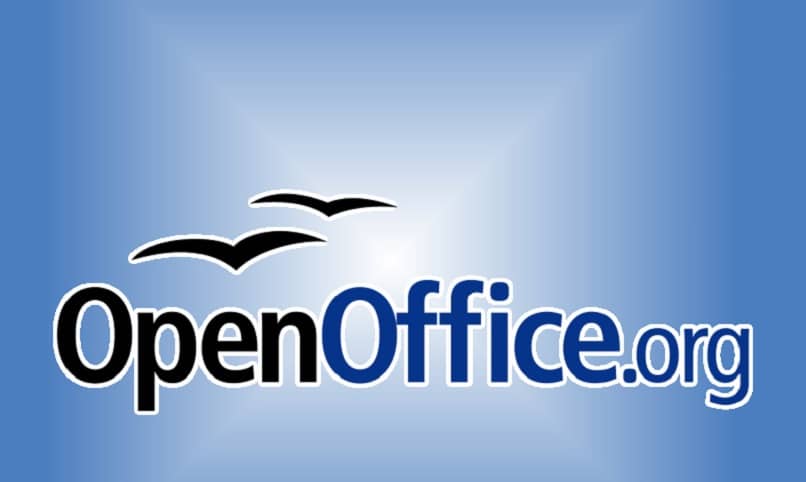 alternatywa dla otwartego biura