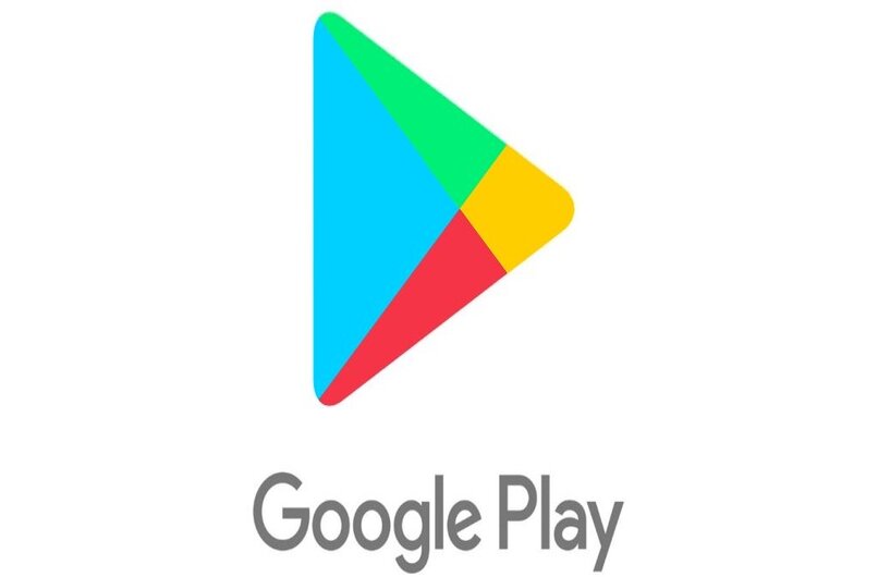 dowiedz się, jak naprawić błąd Google Play 506