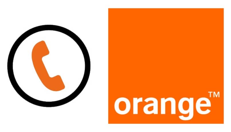 Komunikuj się z orange przez e-mail lub z zagranicy