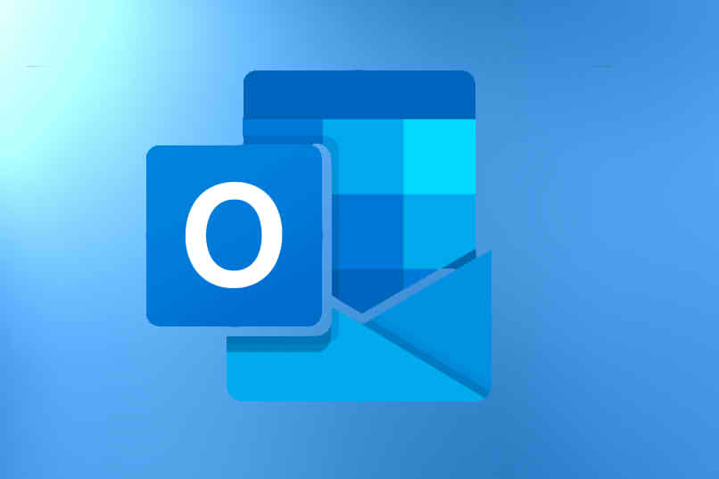 logo Microsoft Outlook