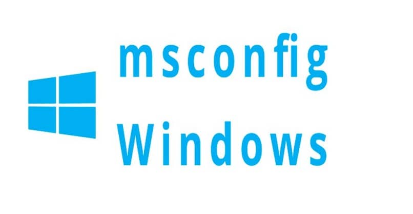 msconfig poprawia uruchamianie w systemie Windows