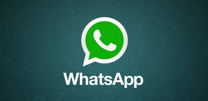whatsapp logo zielone tło