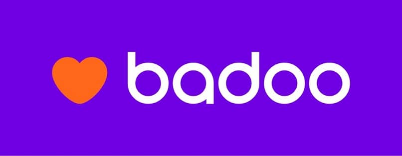 fałszywy profil badoo