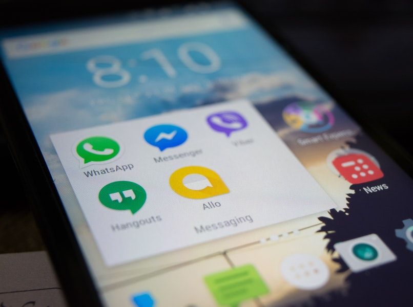 sprawdź, czy Twój telefon nie ma wewnętrznej awarii płyty, a to powoduje awarię aplikacji Snapchat