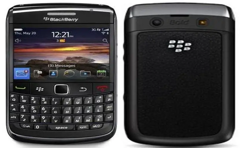 pobierz whatsapp blackberry bold9780