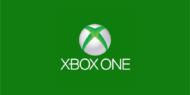 Xbox jedno logo