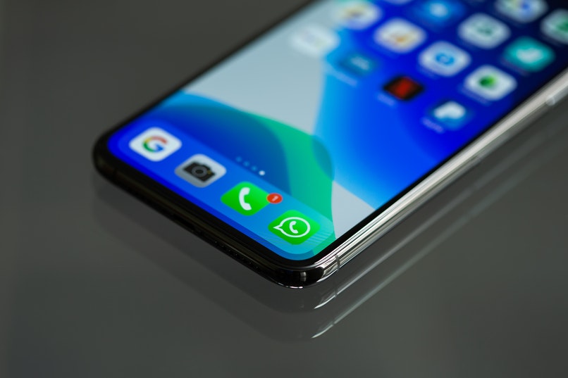 zrób to z telefonu komórkowego z Androidem