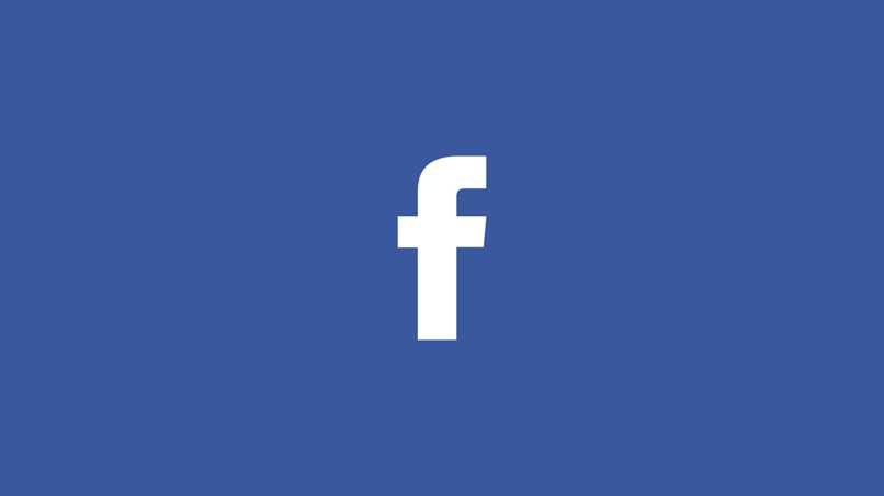odłącz aplikacje od swojego konta na Facebooku