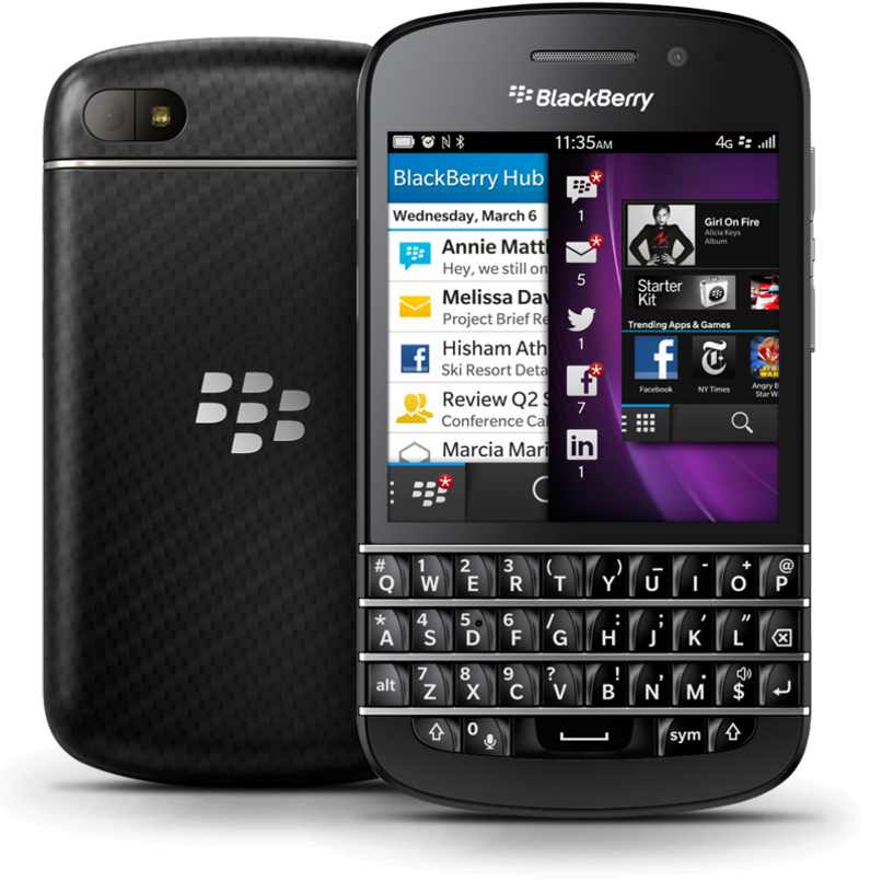 zainstaluj blackberry 9320 whatsapp