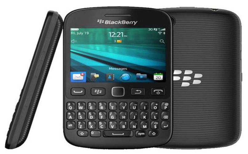 blackberry 9720 pobierz apk whatsapp
