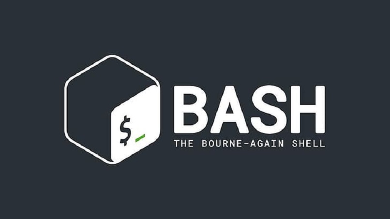 bash interfejs między programami a jądrem