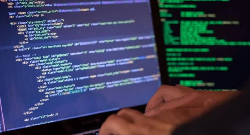 programowanie i zarządzanie językami w linux