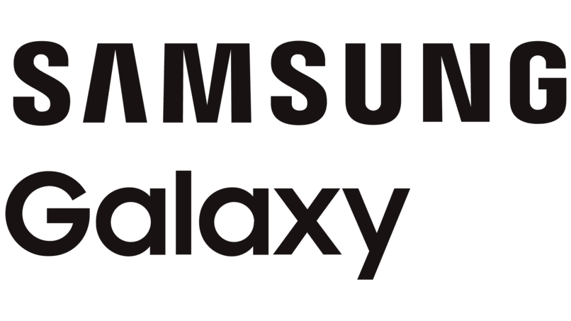 wady Samsung Galaxy