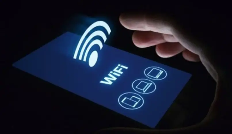 rozwiązać uwierzytelnianie sieci Wi-Fi