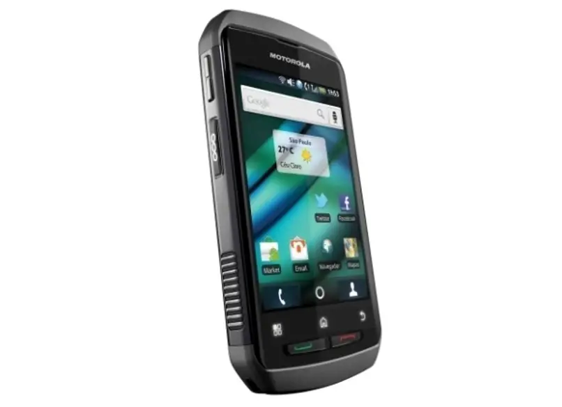 Motorola ex430 pobierz WhatsApp