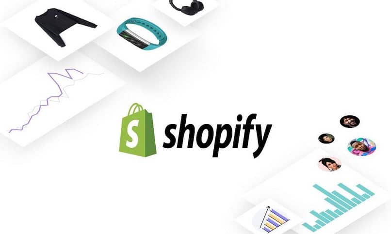 dostosuj faktury Shopify