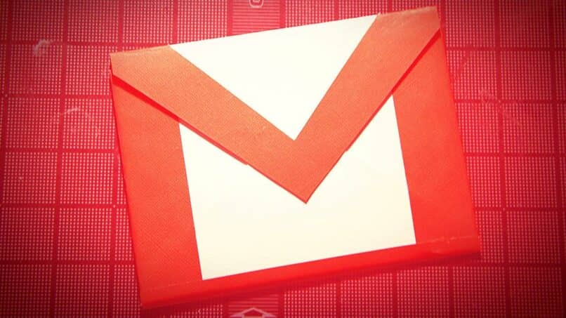 odzyskaj konto gmail