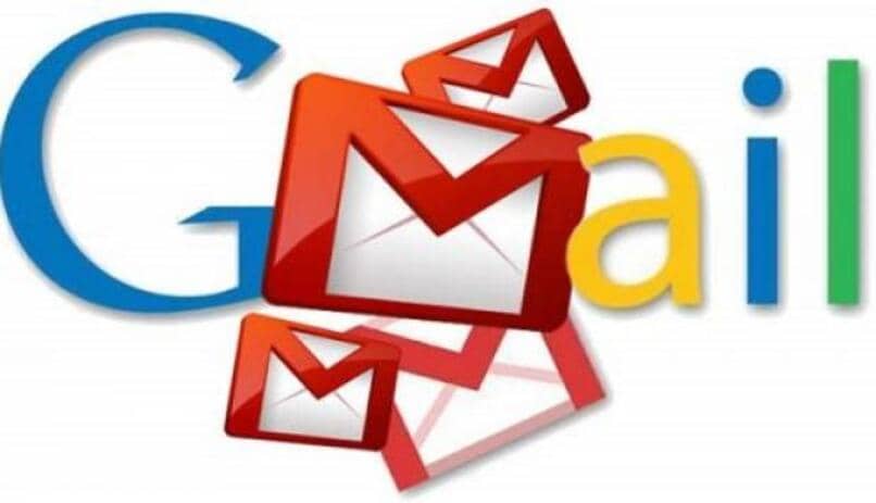 odzyskaj konto gmail