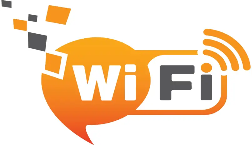 sieć Wi-Fi na telefonie z Androidem