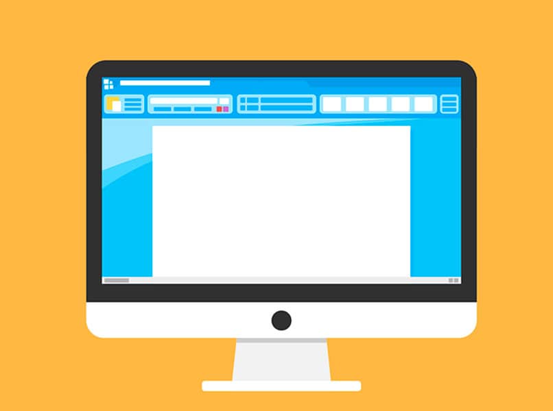 dokument WordPad na PC