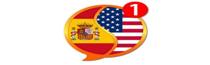 tłumaczenia Hiszpania Stany Zjednoczone