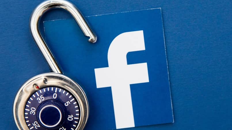 wzmocnij prywatność facebookowych historii swoim znajomym