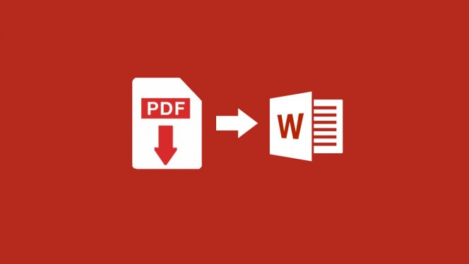 program do konwersji plików PDF na inne formaty