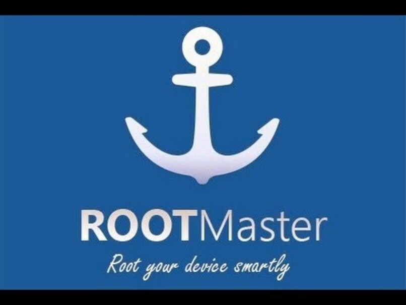 rootmastera aplikacja root