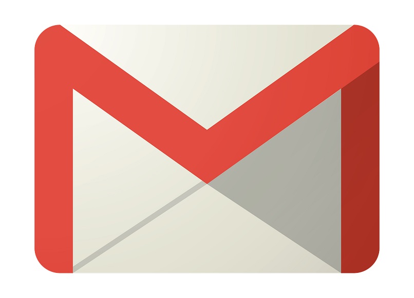 zaszyfruj wiadomość e-mail w Gmailu