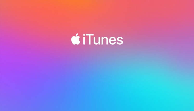 usuń piosenki z iPhone'a iTunes