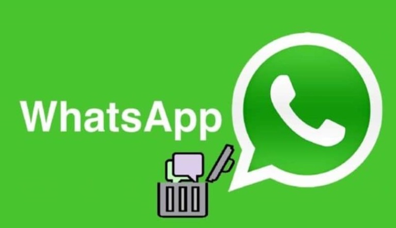 zużycie danych WhatsApp