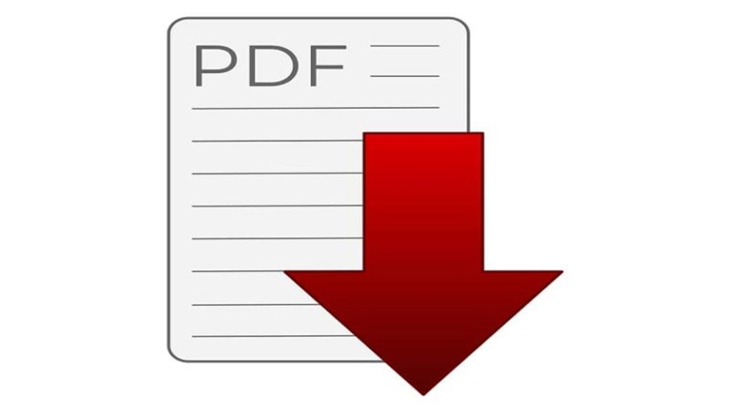 php tworzy pliki pdf
