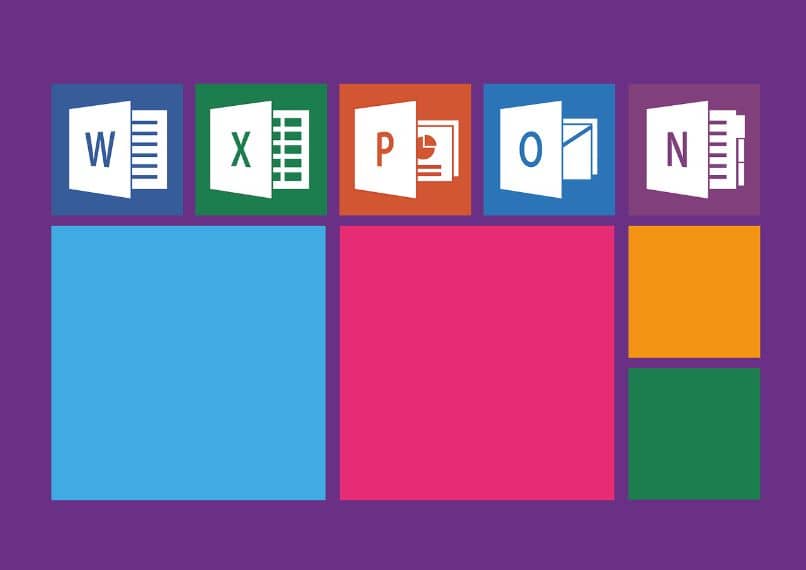   zainstaluj pakiet Microsoft Office na komputerze z systemem Windows