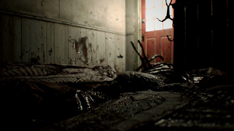 pobierz-resident-evil-vii-for-android4