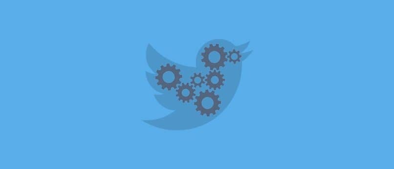 kto przestanie Cię obserwować na Twitterze