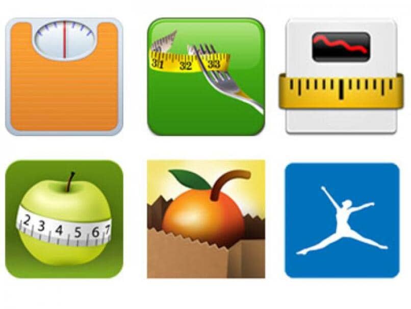 Poznaj najlepszą aplikację, która pomoże Ci zrzucić zbędne kilogramy