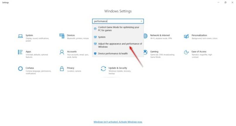 nazwy kodów programów firmy Microsoft
