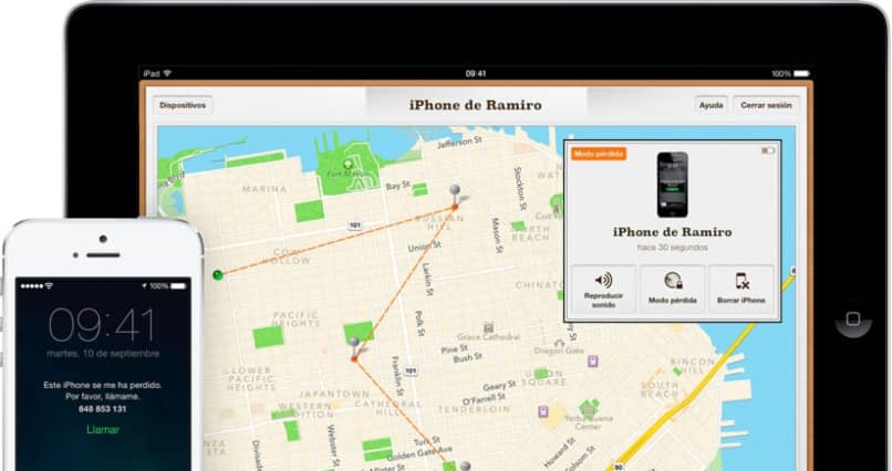 Zobacz, jak aktywować znajdź mój iPhone, aby znaleźć swojego iPoda lub słuchawki Airpods