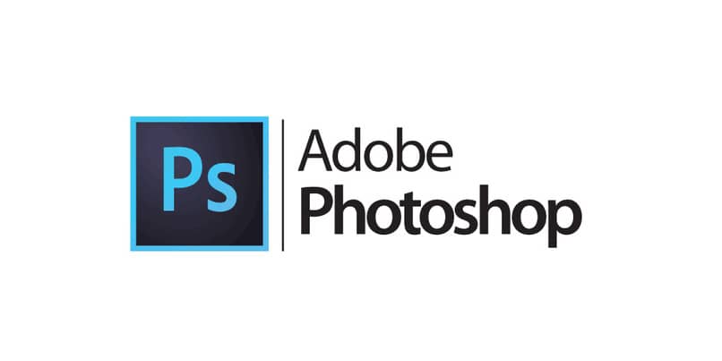 narzędzie Adobe Photoshop
