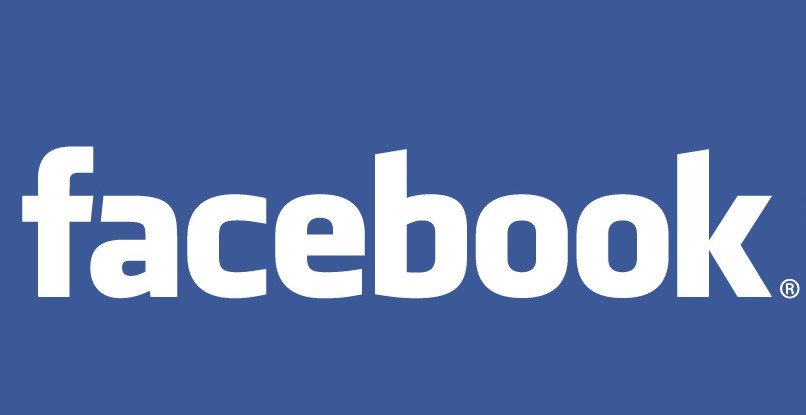 usunąć konto zmarłego na facebooku