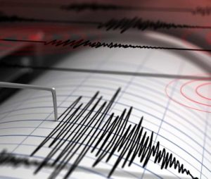 detektor trzęsień ziemi dla telefonów komórkowych