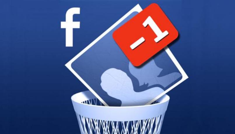 Usunięto zablokowanych znajomych z Facebooka