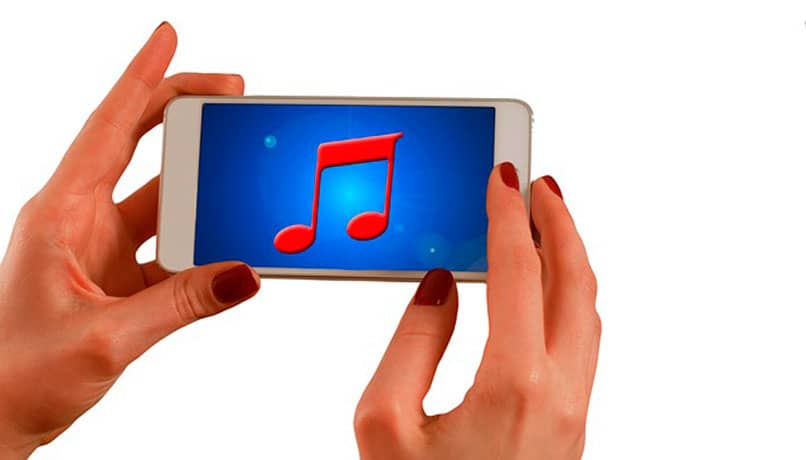 pobierz muzycznie na swój smartfon