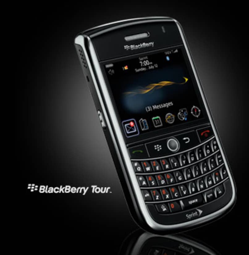 zainstaluj blackberry curve 8900