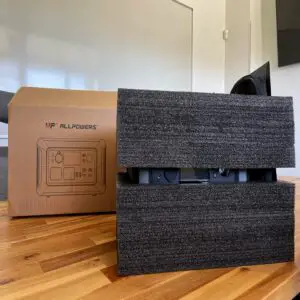 allpowers-opakowania-pianka