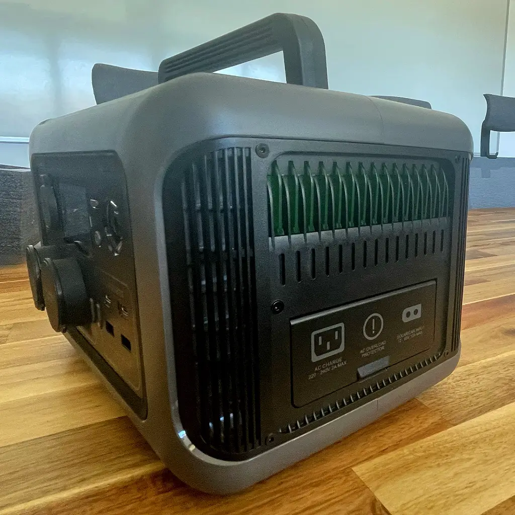 allpower-power-baterii