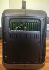 allpower-akumulator wewnętrzny