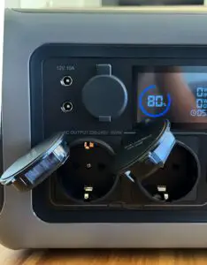 allpower-gniazdo-gniazdko