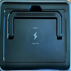 ładowanie bezprzewodowe allpowers