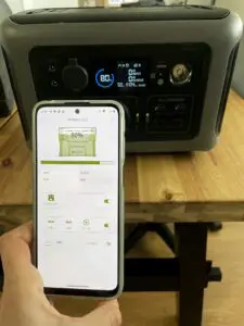 allpowers-operacja-aplikacja